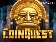 Tangiers casino member login73